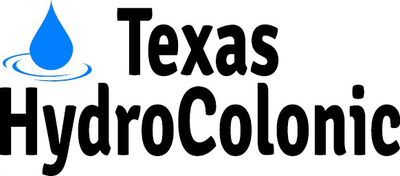 Texas HydroColonic